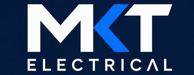 MKT Electrical